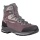 Lowa Wanderschuhe Mauria Evo GTX (Nubukleder) altrosa/rose Damen